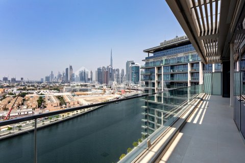 Apartament na sprzedaż w Al Wasl, Dubai, ZEA 3 sypialnie, 265 mkw., nr 726894 - zdjęcie 28