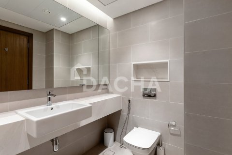 Apartament na sprzedaż w Al Wasl, Dubai, ZEA 3 sypialnie, 265 mkw., nr 726894 - zdjęcie 8