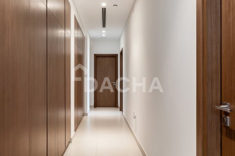 Apartament na sprzedaż w Al Wasl, Dubai, ZEA 3 sypialnie, 265 mkw., nr 726894 - zdjęcie 9