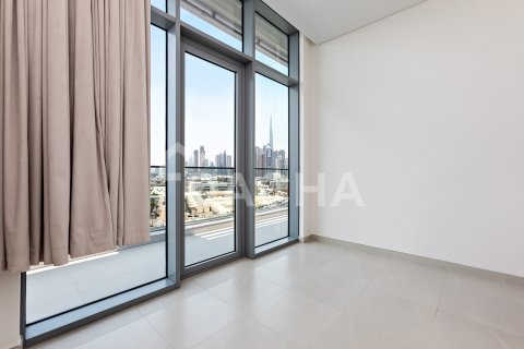 Apartament na sprzedaż w Al Wasl, Dubai, ZEA 3 sypialnie, 265 mkw., nr 726894 - zdjęcie 22