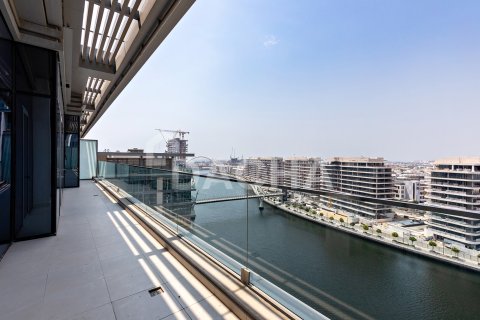 Apartament na sprzedaż w Al Wasl, Dubai, ZEA 3 sypialnie, 265 mkw., nr 726894 - zdjęcie 26