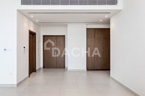 Apartament na sprzedaż w Al Wasl, Dubai, ZEA 3 sypialnie, 265 mkw., nr 726894 - zdjęcie 7