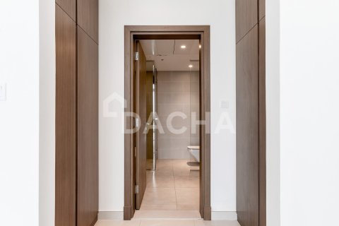 Apartament na sprzedaż w Al Wasl, Dubai, ZEA 3 sypialnie, 265 mkw., nr 726894 - zdjęcie 15