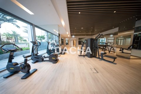 Apartament na sprzedaż w Al Wasl, Dubai, ZEA 3 sypialnie, 265 mkw., nr 726894 - zdjęcie 29