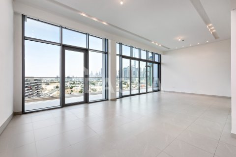 Apartament w Al Wasl, Dubai, ZEA 3 sypialnie, 265 mkw. nr 726894