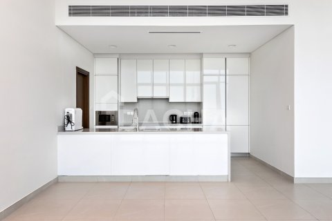 Apartament na sprzedaż w Al Wasl, Dubai, ZEA 3 sypialnie, 265 mkw., nr 726894 - zdjęcie 4