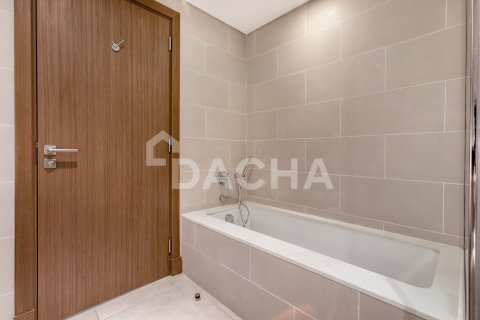 Apartament na sprzedaż w Al Wasl, Dubai, ZEA 3 sypialnie, 265 mkw., nr 726894 - zdjęcie 19