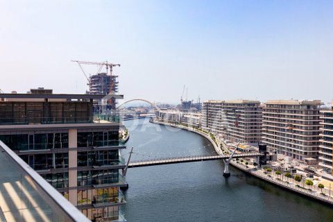 Apartament na sprzedaż w Al Wasl, Dubai, ZEA 3 sypialnie, 265 mkw., nr 726894 - zdjęcie 27