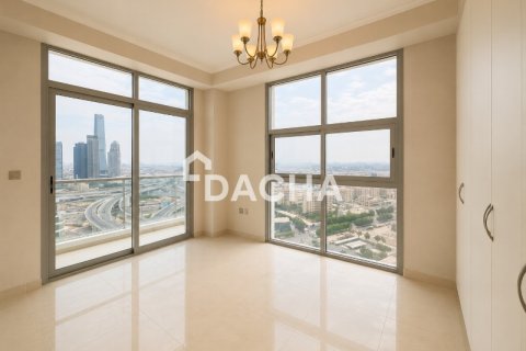 Wohnung zum Verkauf in Dubai Marina, Dubai, VAE 2 Schlafzimmer, 138 m2 Nr. 726889 - Foto 11
