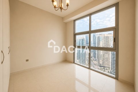 Wohnung zum Verkauf in Dubai Marina, Dubai, VAE 2 Schlafzimmer, 138 m2 Nr. 726889 - Foto 13