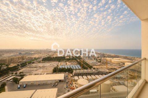 Wohnung zum Verkauf in Dubai Marina, Dubai, VAE 2 Schlafzimmer, 138 m2 Nr. 726889 - Foto 16