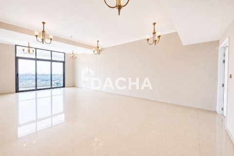 Wohnung zum Verkauf in Dubai Marina, Dubai, VAE 2 Schlafzimmer, 138 m2 Nr. 726889 - Foto 5