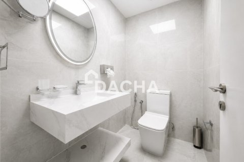 Wohnung zum Verkauf in Dubai Marina, Dubai, VAE 2 Schlafzimmer, 138 m2 Nr. 726889 - Foto 15