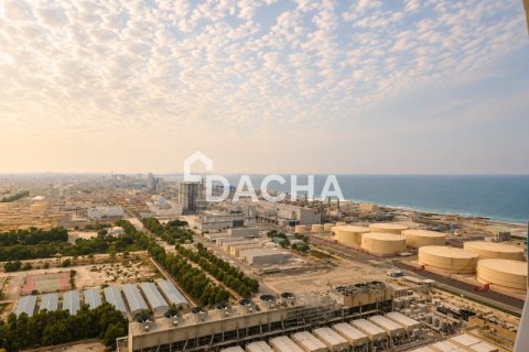 Wohnung zum Verkauf in Dubai Marina, Dubai, VAE 2 Schlafzimmer, 138 m2 Nr. 726889 - Foto 2