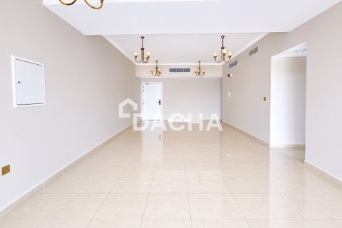 Wohnung zum Verkauf in Dubai Marina, Dubai, VAE 2 Schlafzimmer, 138 m2 Nr. 726889 - Foto 9