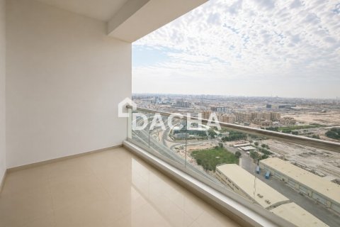 Wohnung zum Verkauf in Dubai Marina, Dubai, VAE 2 Schlafzimmer, 138 m2 Nr. 726889 - Foto 17