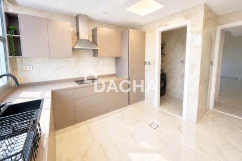 Wohnung zum Verkauf in Dubai Marina, Dubai, VAE 2 Schlafzimmer, 138 m2 Nr. 726889 - Foto 23