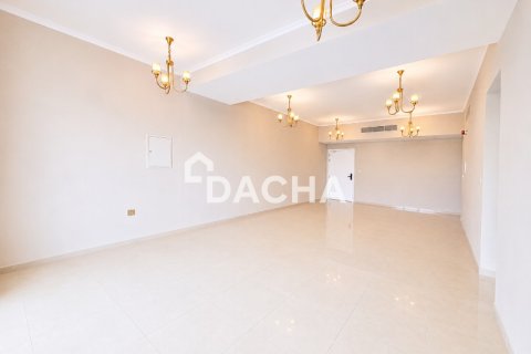 Wohnung zum Verkauf in Dubai Marina, Dubai, VAE 2 Schlafzimmer, 138 m2 Nr. 726889 - Foto 6