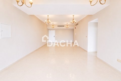 Wohnung zum Verkauf in Dubai Marina, Dubai, VAE 2 Schlafzimmer, 138 m2 Nr. 726889 - Foto 7