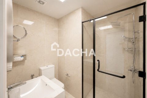 Wohnung zum Verkauf in Dubai Marina, Dubai, VAE 2 Schlafzimmer, 138 m2 Nr. 726889 - Foto 14