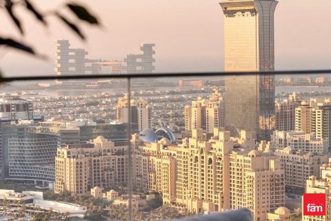 Apartment sa Dubai Harbour, UAE 4 silid-tulugan, 365.4 sq.m. № 686120 - larawan 11