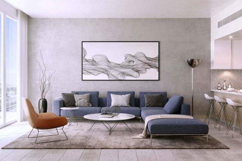 Jebel Ali, Dubai, BAE’de daire 2 yatak odası, 94.32 m&sup2; No 634098