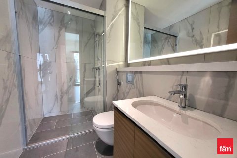 Apartmán v Dubai, SAE 1 spálňa, 67.8 m2 č. 705759 - Fotografia 8