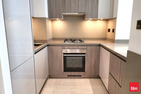Apartmán v Dubai, SAE 1 spálňa, 67.8 m2 č. 705759 - Fotografia 2
