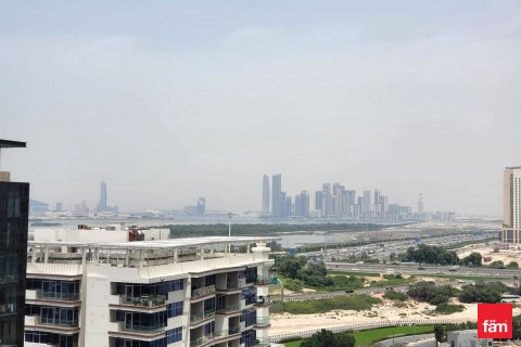 Apartmán v Dubai, SAE 1 spálňa, 67.8 m2 č. 705759 - Fotografia 10