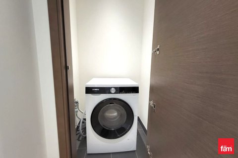 Apartmán v Dubai, SAE 1 spálňa, 67.8 m2 č. 705759 - Fotografia 9