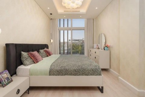 Villa til salg i Dubai, UAE 6 soveværelser, 354.66 kvm № 727014 - foto 11