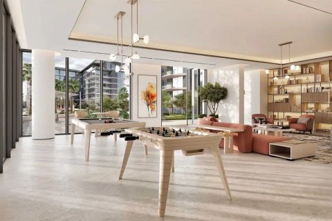 Apartamento para venda em Dubai, EAU 1 quarto, 74.23 m2 № 727017 - foto 12