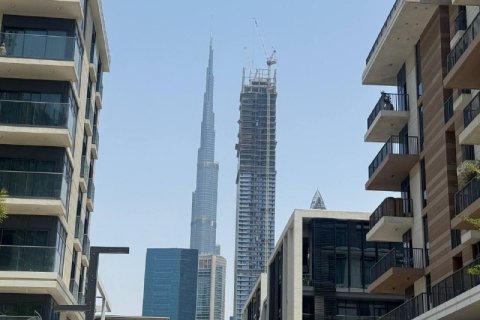 Apartman u Dubai, UAE 1 spavaća soba, 72.74 m2 Br. 727016 - fotografija 8