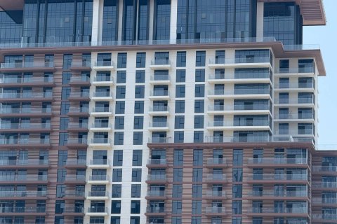 Apartman u Dubai, UAE 1 spavaća soba, 72.74 m2 Br. 727016 - fotografija 5