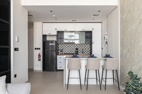Dubai, BAE’de satılık daire 2 yatak odası, 67.08 m&sup2; No 727015 - fotoğraf 6
