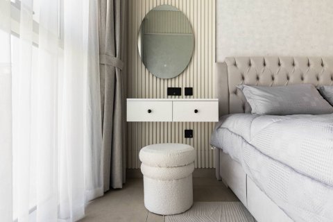 Dubai, BAE’de satılık daire 2 yatak odası, 67.08 m&sup2; No 727015 - fotoğraf 14