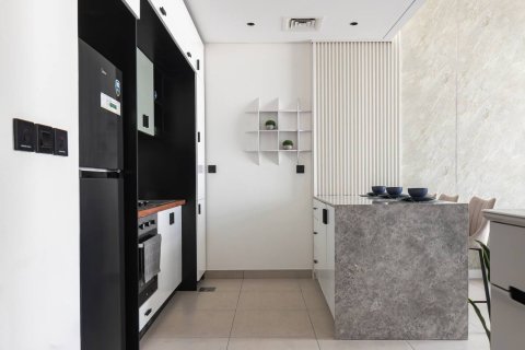Dubai, BAE’de satılık daire 2 yatak odası, 67.08 m&sup2; No 727015 - fotoğraf 7