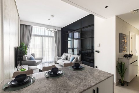 Dubai, BAE’de satılık daire 2 yatak odası, 67.08 m&sup2; No 727015 - fotoğraf 8