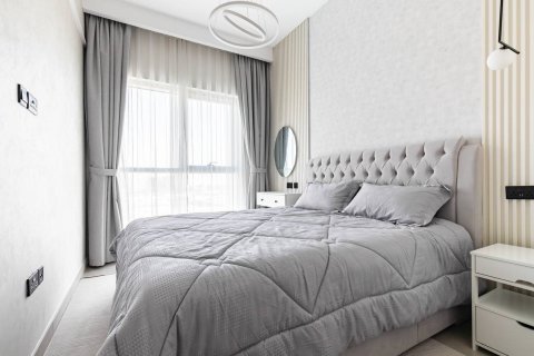 Dubai, BAE’de satılık daire 2 yatak odası, 67.08 m&sup2; No 727015 - fotoğraf 12