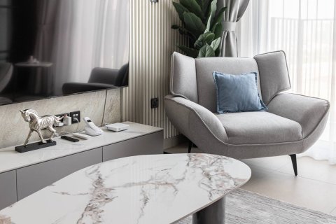 Dubai, BAE’de satılık daire 2 yatak odası, 67.08 m&sup2; No 727015 - fotoğraf 5