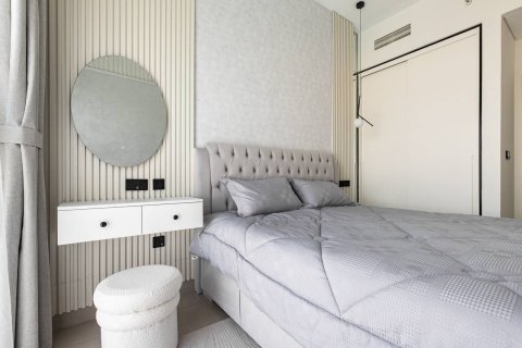 Dubai, BAE’de satılık daire 2 yatak odası, 67.08 m&sup2; No 727015 - fotoğraf 13