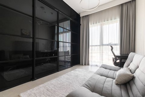 Dubai, BAE’de satılık daire 2 yatak odası, 67.08 m&sup2; No 727015 - fotoğraf 3