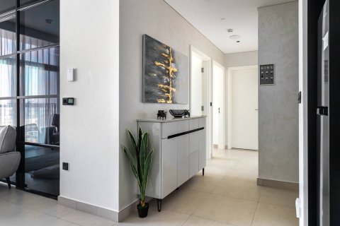Dubai, BAE’de satılık daire 2 yatak odası, 67.08 m&sup2; No 727015 - fotoğraf 10