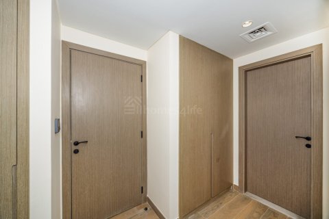Üürile anda villa asukohaga Damac Lagoons, Dubai, AÜE: 5 magamistoaga, 228 m² Nr 726943 - pilt 9