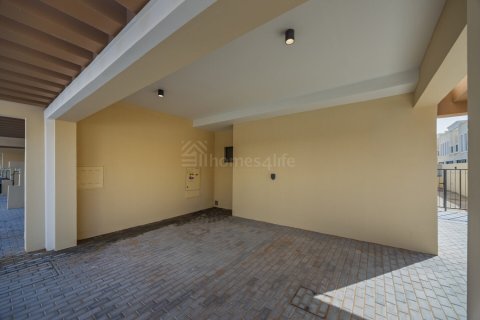 Üürile anda villa asukohaga Damac Lagoons, Dubai, AÜE: 5 magamistoaga, 228 m² Nr 726943 - pilt 19