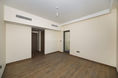 Üürile anda villa asukohaga Damac Lagoons, Dubai, AÜE: 5 magamistoaga, 228 m² Nr 726943 - pilt 5