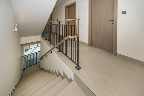 Üürile anda villa asukohaga Damac Lagoons, Dubai, AÜE: 5 magamistoaga, 228 m² Nr 726943 - pilt 16