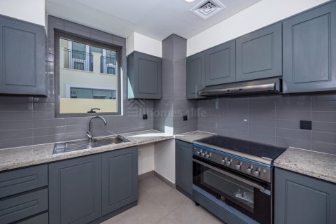 Üürile anda villa asukohaga Damac Lagoons, Dubai, AÜE: 5 magamistoaga, 228 m² Nr 726943 - pilt 15