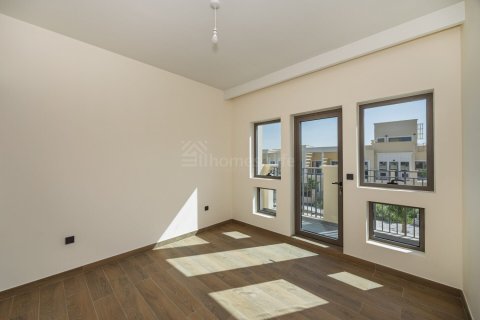 Üürile anda villa asukohaga Damac Lagoons, Dubai, AÜE: 5 magamistoaga, 228 m² Nr 726943 - pilt 11