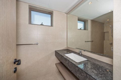 Üürile anda villa asukohaga Damac Lagoons, Dubai, AÜE: 5 magamistoaga, 228 m² Nr 726943 - pilt 17